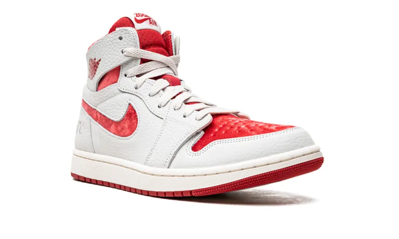 Air Jordan 1 AIR JORDAN 1 ZOOM CMFT 2 WMNS 'Valentine's Day'